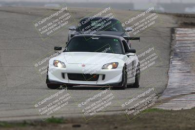 media/Nov-28-2025-Speed SF (Fri) [[b9fcb3577c]]/Yellow/Session 3 (Outside Grapevine)/